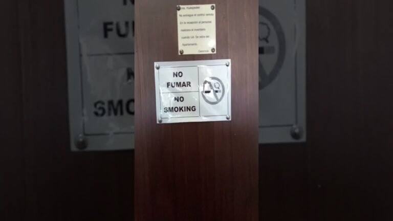 5 de septiembre de 2022