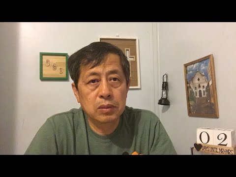 5038-美国对中大发飙：射出致命一击-20220902-2