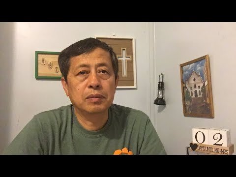 5041-国际原子能机构进驻扎波罗热，欧洲天然气能源大跌10%（上）-20220902-5