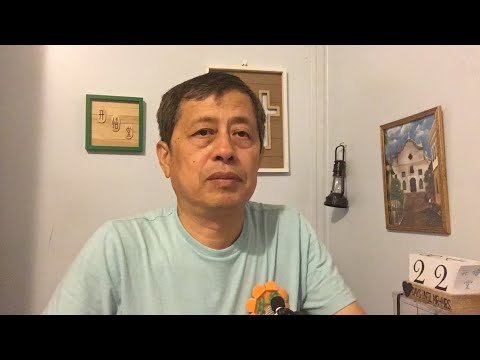 5176-美国正式掀起改组联合国的大幕-20220922-4