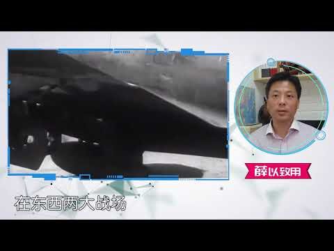 56个代表未获美国签证，俄罗斯再次提议：把联合国总部迁往中立国