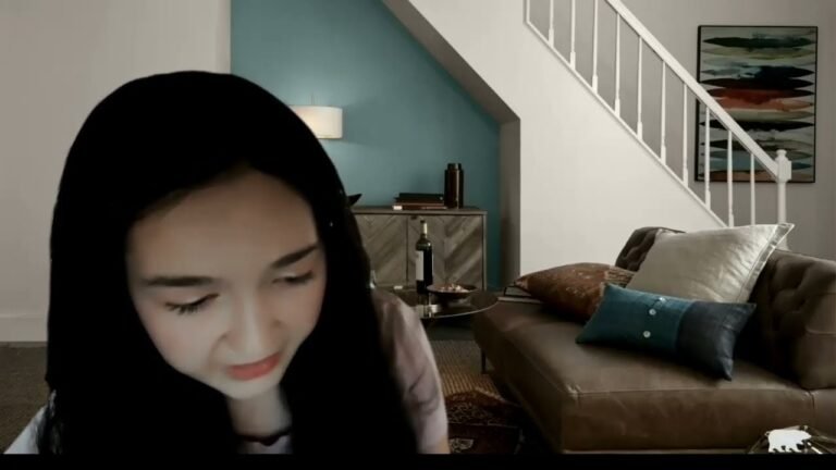 Gather The Remnant: A Message from the Lord