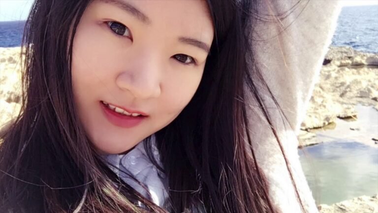 #TravelVlog#狮子酱的狂欢节马耳他之旅🇲🇹