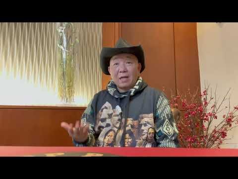 【崔哥天天侃9/12】女王刚走，英国王室上演“芈月传”宫斗大戏