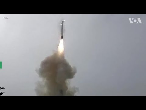 中国陆海空三军参加俄罗斯军演 专家：“俄罗斯将成中国的小弟”