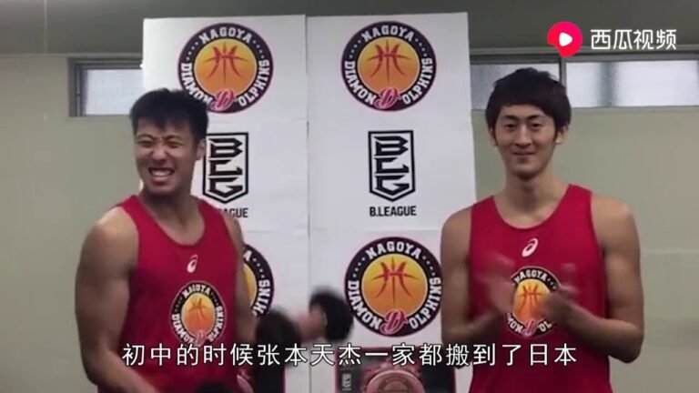 加入日本国籍效力日本，如今却想回中国养老，网友：滚吧你！   西瓜视频