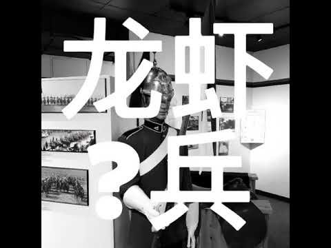 加拿大第2机械化步兵旅驻地探访