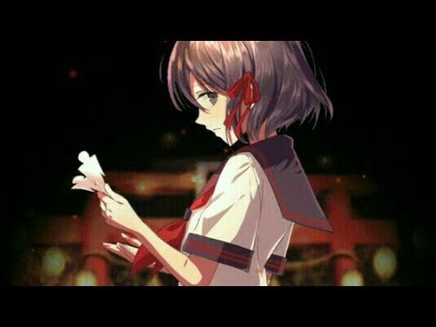 名字…羅馬拼音？！囧 要亂掉了！【四目神】《墨和筆、紙人形》連玩兩篇