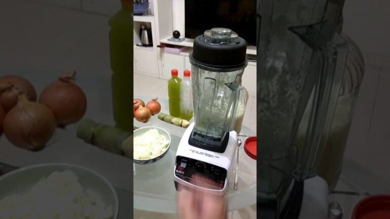 天然菌[生物醫藥]所有病源的剋星Natural bacteria [biomedicine] nemesis of all pathogens *教學影片專治骨骼酥鬆