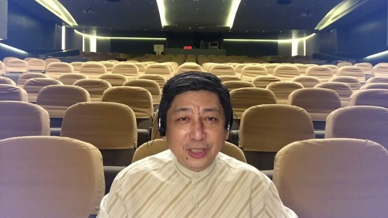 每日單獨會主 5/3與羅馬的信徒相會 使徒行傳二十八章11~16節