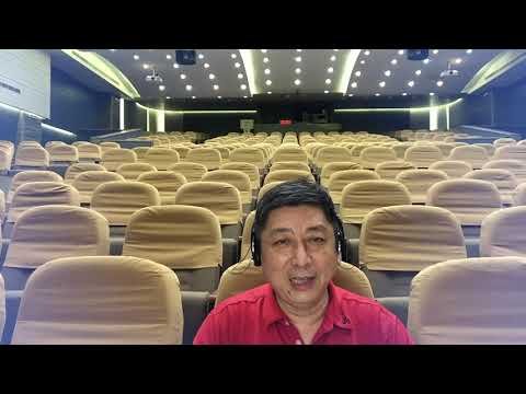 每日單獨會主 8/29誇自己的軟弱 哥林多後書十一章24~33節