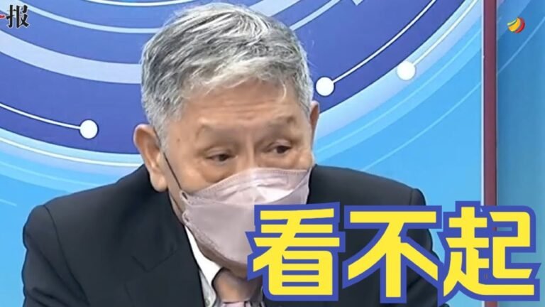 美国欠联合国会费多年，还限制别人签证，帅化民：手段很LOW
