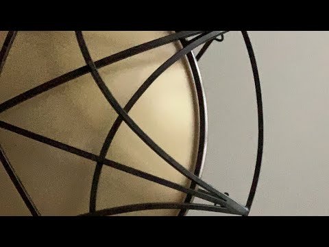 财经全评论09052022期：全媒体小镇为什么受到猛烈攻击？中国和美国都处于内战边缘！东毒西邪本质上是列宁主义的两个分支！拜登是用来吸引火力的后面是奥巴马！