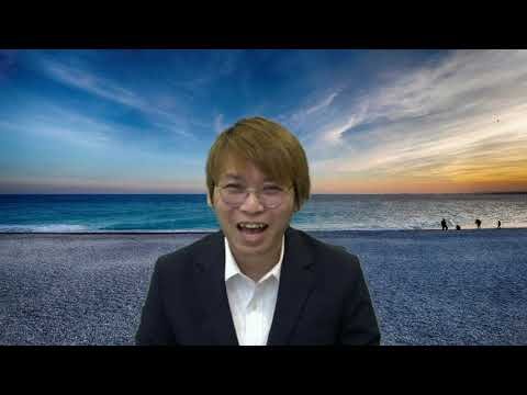 轟動！兩英籍法官辭任香港終院職務！建制派發爛渣空群而出狂插 | 夜間熱線20220331(A)
