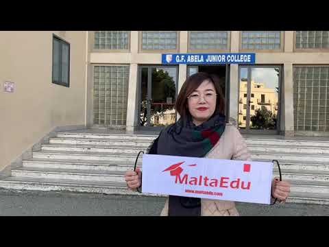 马耳他大学的附属高中 马耳他留学教育