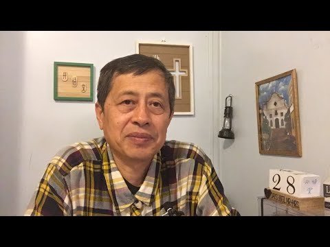 5220-“人民经济”是新“左灯右拐”，还是更大陷阱的忽悠？-20220928-6