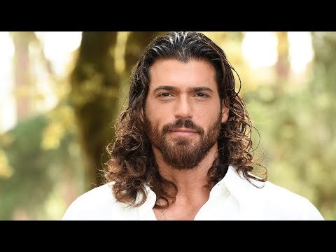 Ele tomou a decisão que mais preocupa seus fãs.