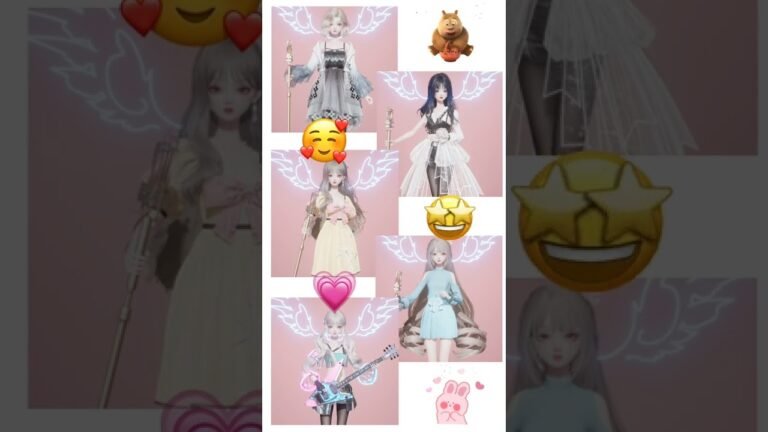 Eternity girl正式出道！成员和女团的介绍在说明/评论区哦，你最喜欢谁呢？