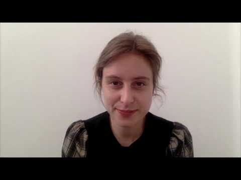 Leah老師主講有關美國公民考試100題背後的精彩故事  我們那一個月選總統?