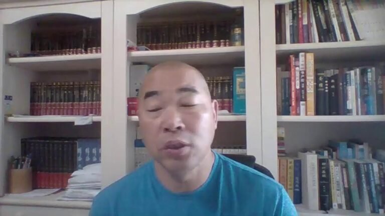 【移民美国】【关于庇护面谈的一些问题】提出你的移民问题，我们一起找答案🌸🌸🌈🌈联系马可请加微信：Marcofang66（永久咨询有收费门槛，先付费再提问）