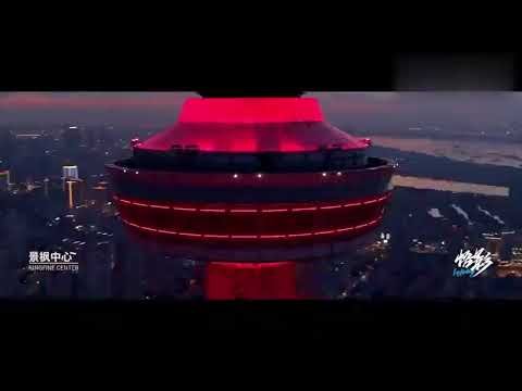 中國所有省會城市，最喜歡哪一個？兰州！Of all the provincial capitals in China,which do you like best.Hi,I AM lanzhou