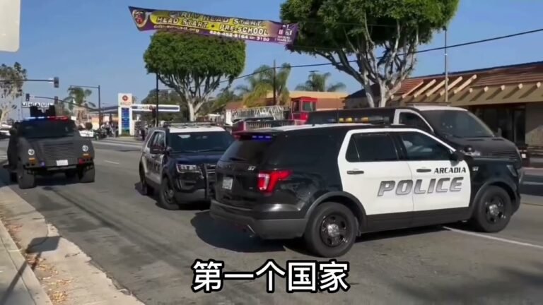 徐有鬼 走线美国那些事