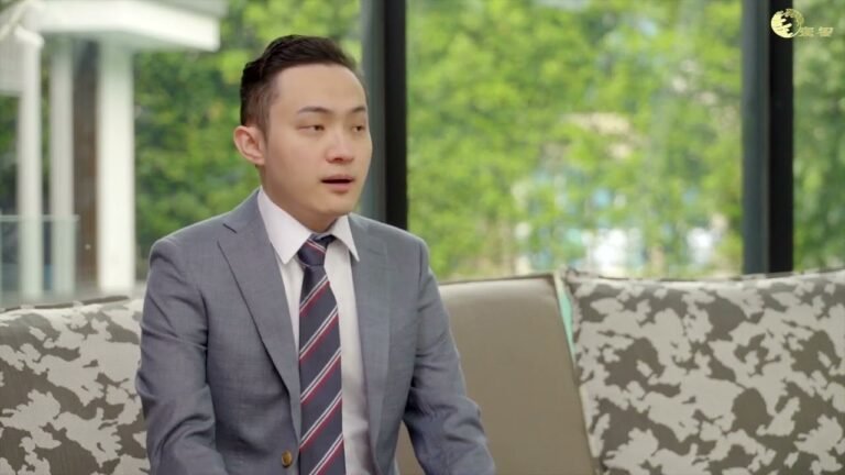 格林纳达 孙宇晨