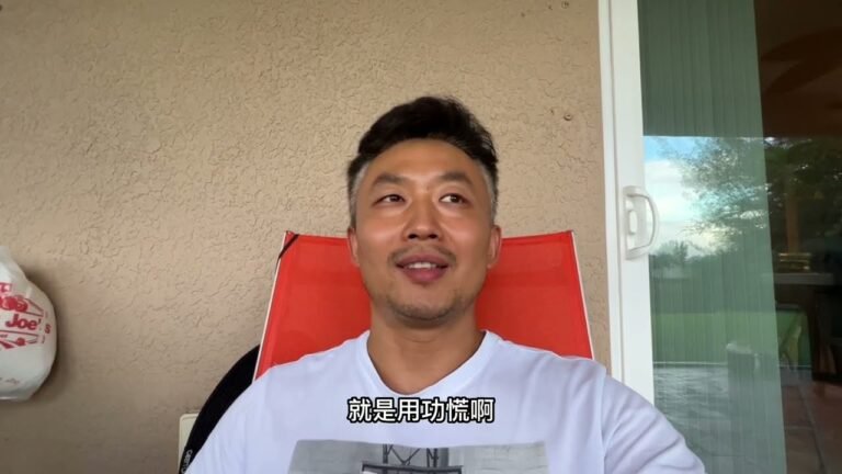 美国驻上海领事馆即将从新开放签证业务 美国打工能挣到钱吗？美国用工荒严重
