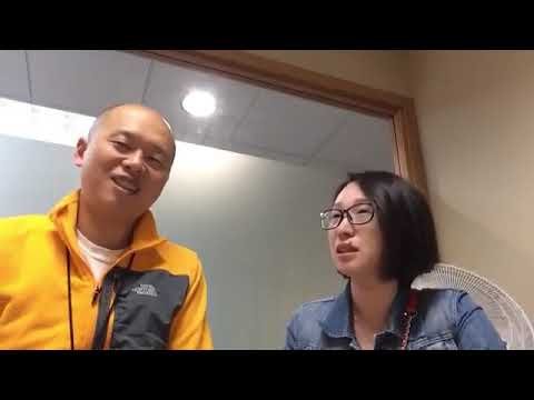 美國公民考試訪談18