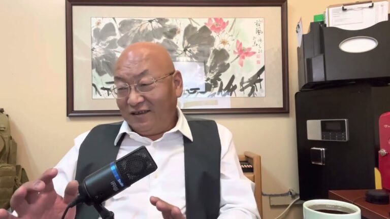 芬兰禁止*持有欧洲旅游签证*的俄罗斯游客入境！西方各国禁止中国人入境？想必也是迟早会出现的事情！“侬今葬花人笑痴，他年葬侬知是谁”？（20220929第3375期）