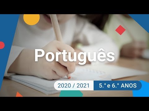 葡萄牙初中五六年级葡萄牙语课 , aula 65    Texto expositivo  planificação e proposta de redação