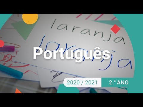 葡萄牙小学二年级葡萄牙语课 , aula 58    A Declaração dos Direitos Humanos e a Convenção sobre os Direitos da