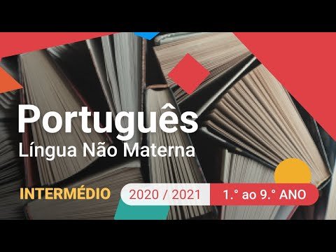 葡萄牙语非母语学习中级课程 , aula 12    Sou feliz e estou feliz verbo ser e estar