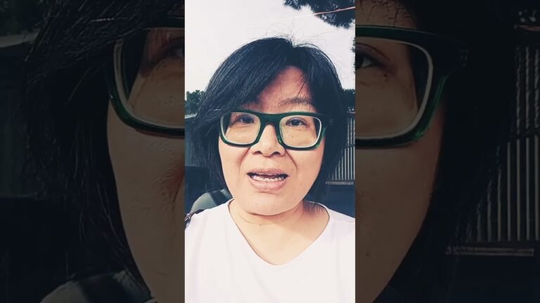 西班牙非盈利居留签证15天出签