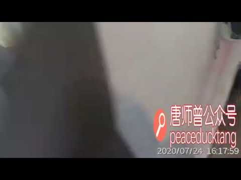 20200725唐师曾：《还到过西班牙？》共产国际、反法西斯
