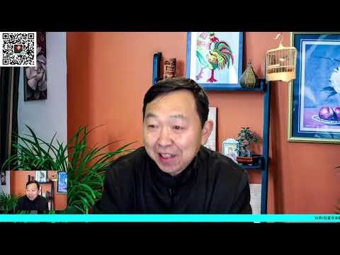 【11月14日啪啪秀】习近平和拜登见面时候两个动作是霸气还是礼貌欠妥？美国《国会山》称：众议院共和党多数也悬了！郭黑帮内花痴们病情加重，劝大家把她们当山寨笑星看待！