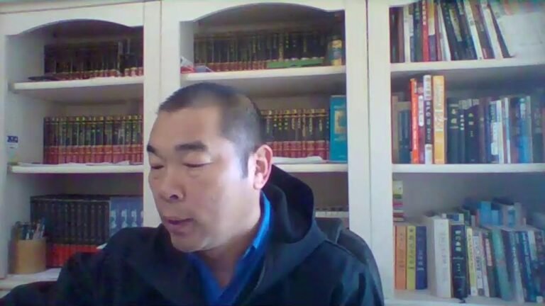 【移民美国】【聊聊国内案件对申请政治庇护的作用】提出你的移民问题，我们一起找答案🌸🌸🌈🌈联系马可请加微信：Marcofang66（永久咨询有收费门槛，先付费再提问）