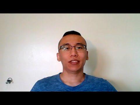 中英解读 – 与大家分享网上美国B2签证第二次延期申请的经历