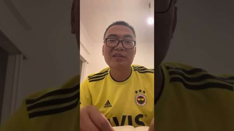 为什么在移民道路上不要找国内移民中介，认真看，分三期讲的。#希腊移民 #希腊购房 #欧洲移民 #移民 #移民中介 #黑中介