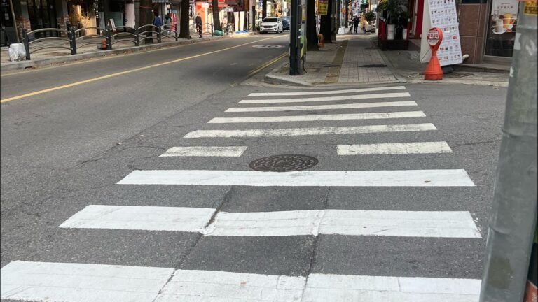 做人别太孙子了 有家才有国 天天叫爱国的人 都 #润 了