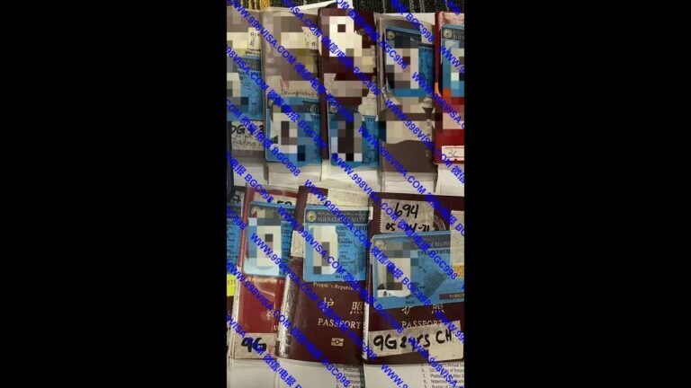 如何办真的AEP的菲律宾工作签证？9G真实档案1-3年微信 BGC998 电报 @BGC998