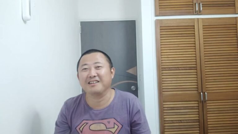 宣布参选2024，其实就是宣布2020大选结果合法，换个方式认输了，大重启计划顺利进行，美国内维稳得力，世界无阻碍的滑向深渊