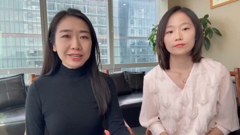 最宝藏的精致小国和地区#马耳他#新加坡#香港大PK