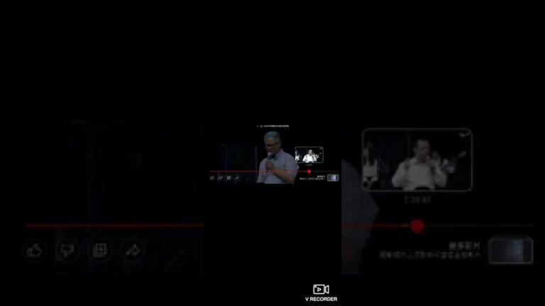 紀耀鎧不屑帶大卸精噴射洨不就好QQQQQQQQQQQQQQQQQQQQQQQQQQQQQQ鎧鎧醺醺紀耀鎧不屑帶大卸精噴射洨不就好QQQQQQQQQQQQQQQQQQQQQQQQQQQQQQ鎧鎧醺醺佛龕