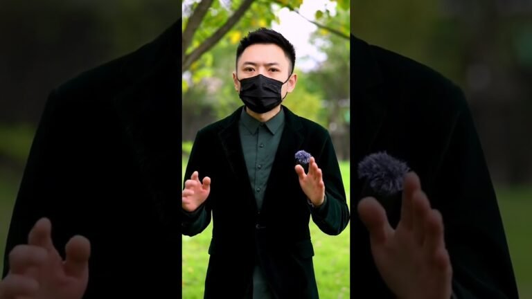 美国前财政部长称，在FTX上看到了安然的气息，这个房间里最聪明的人都是骗子SBF称FTX US已经在美国申请破产重组，将很快写一篇关于这次FTX崩溃的文章，FTX的资金缺口超过100亿美元，