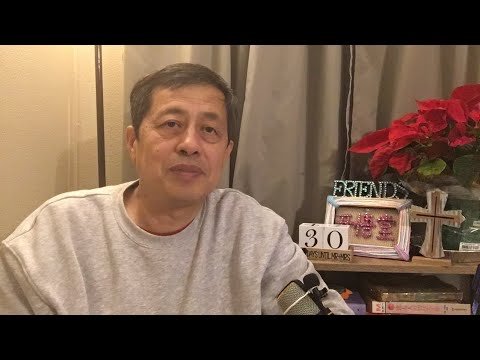5680-成果篇: 不会有军管了，习将下台，广州解封，习末日不久，加油！-20221130-6