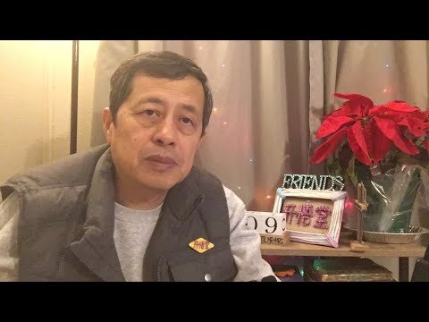 5738-李克强召集第七次1+6国际金融会议，动态清零能否安全着陆，就看经济答不答应，民众“同不同意”-20221209-6