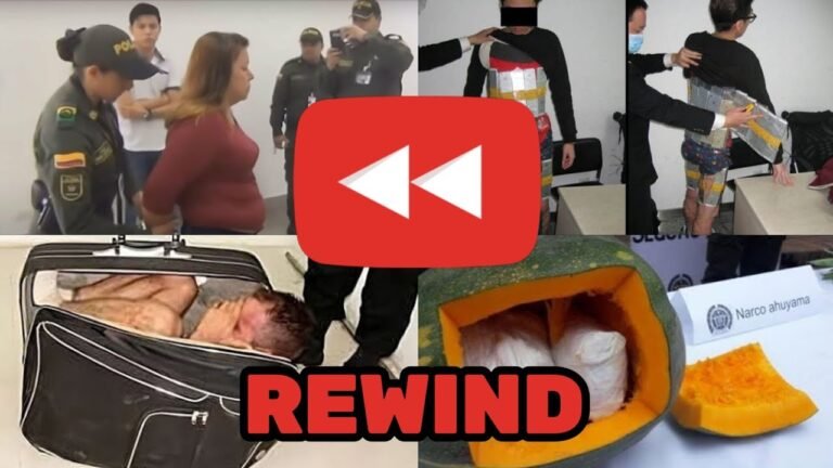 Rewind 2022