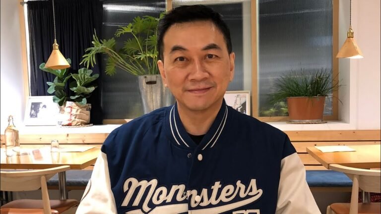 【游清源調教理】1.「中共老友」指白紙革命令習無法延續權力；2.PK鄧愛國愛出禍隨時要受靶……（2022.12.07）