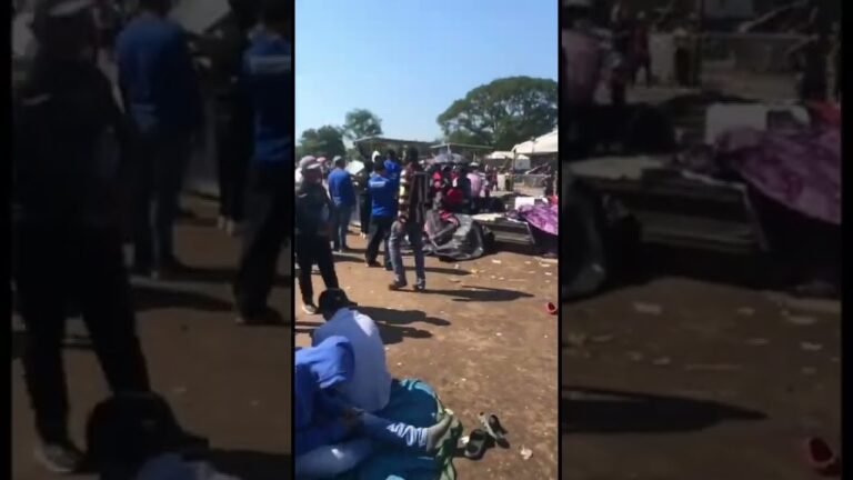 圣佩德罗领通行证 走线去美国